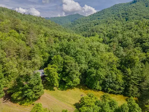 99 Evans Creek Ln, Franklin, NC 28734 photo 64
