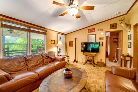 99 Evans Creek Ln, Franklin, NC 28734 photo 26