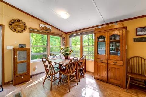 99 Evans Creek Ln, Franklin, NC 28734 photo 19