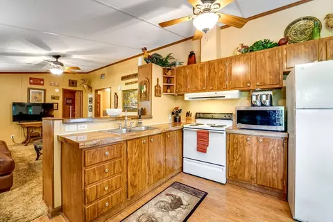 99 Evans Creek Ln, Franklin, NC 28734 photo 24