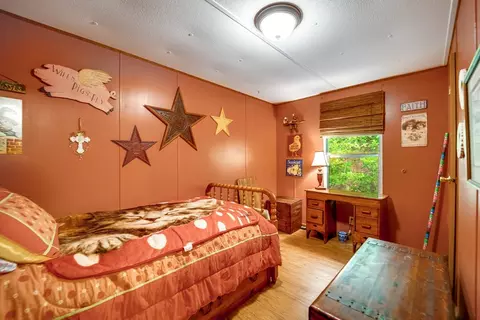 99 Evans Creek Ln, Franklin, NC 28734 photo 35