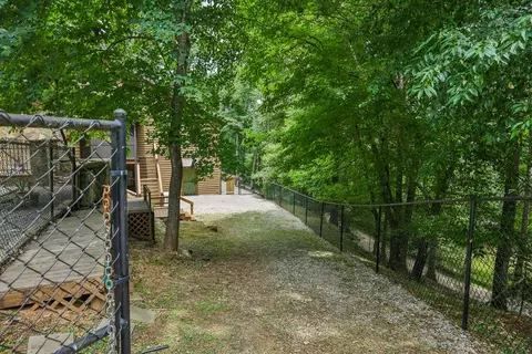 Exterior - 162 Genes Rd, Franklin, NC 28734 photo 24 of 29