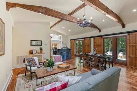 Other - 162 Genes Rd, Franklin, NC 28734 photo 3 of 10