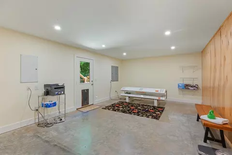 Other - 162 Genes Rd, Franklin, NC 28734 photo 8 of 10