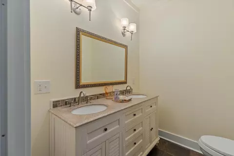 Bath - 162 Genes Rd, Franklin, NC 28734 photo 6 of 7