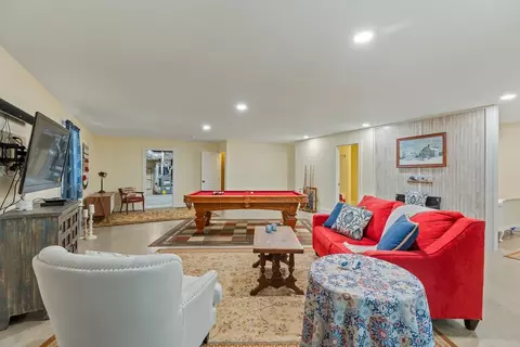 Other - 162 Genes Rd, Franklin, NC 28734 photo 6 of 10