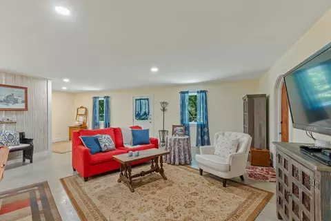 Living - 162 Genes Rd, Franklin, NC 28734 photo 3 of 3