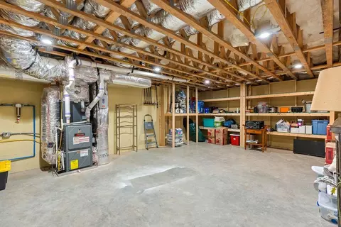 Other - 162 Genes Rd, Franklin, NC 28734 photo 10 of 10