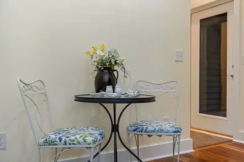 Dining - 162 Genes Rd, Franklin, NC 28734 photo 5 of 5