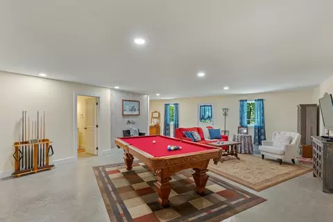 Other - 162 Genes Rd, Franklin, NC 28734 photo 7 of 10