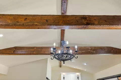 Other - 162 Genes Rd, Franklin, NC 28734 photo 4 of 10