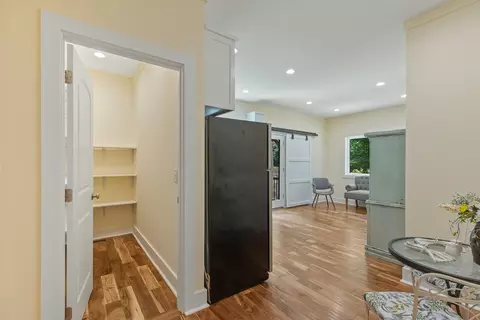 Entry Way - 162 Genes Rd, Franklin, NC 28734 photo 3 of 3