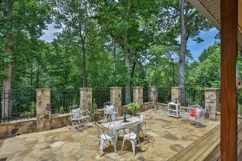 Exterior - 162 Genes Rd, Franklin, NC 28734 photo 7 of 29