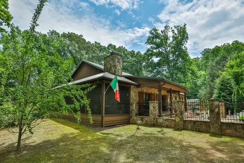 Other - 162 Genes Rd, Franklin, NC 28734 photo 1 of 10