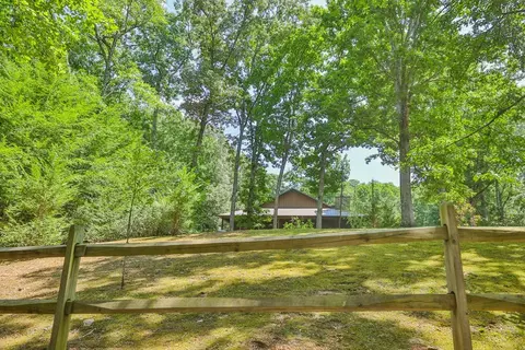 Exterior - 162 Genes Rd, Franklin, NC 28734 photo 29 of 29