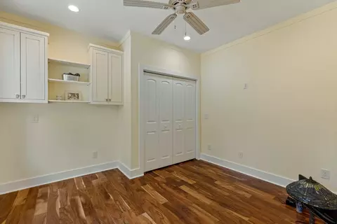 Other - 162 Genes Rd, Franklin, NC 28734 photo 5 of 10
