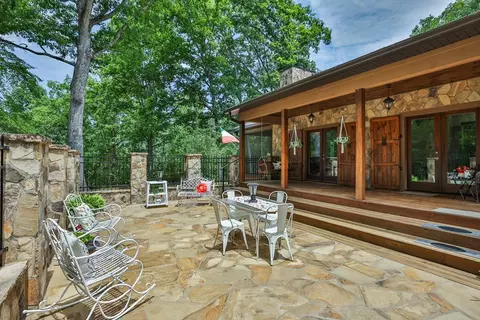 Other - 162 Genes Rd, Franklin, NC 28734 photo 2 of 10