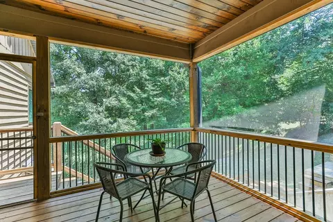 Exterior - 162 Genes Rd, Franklin, NC 28734 photo 20 of 29