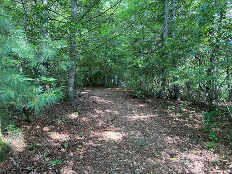 00 Perks Rd, Franklin, NC 28734