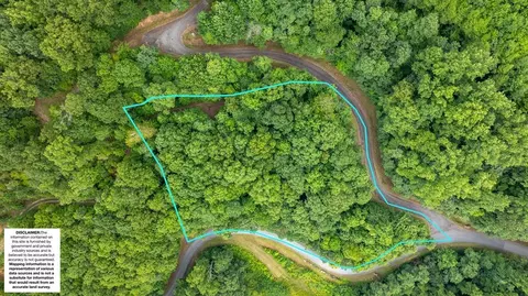 lot21 Willa Rd, Franklin, NC 28734