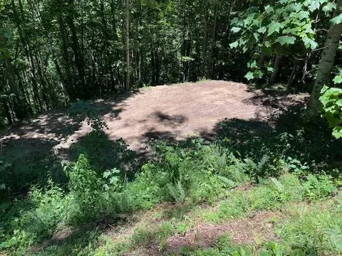 0 33b Owl View Rd, Bryson City, NC 28713