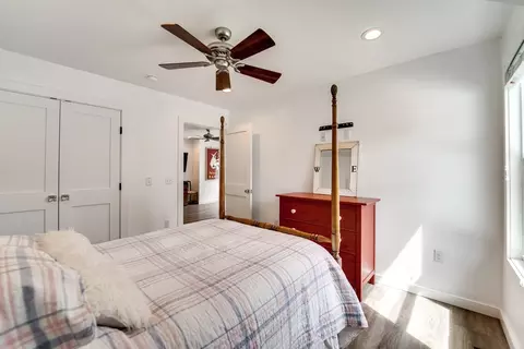 1515 Webster Rd, Sylva, NC 28779 photo 35