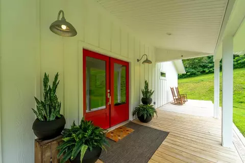 1515 Webster Rd, Sylva, NC 28779 photo 6
