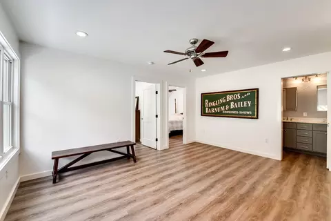 1515 Webster Rd, Sylva, NC 28779 photo 33