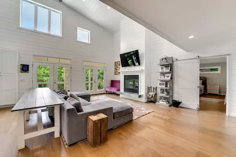 1515 Webster Rd, Sylva, NC 28779 photo 9