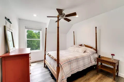 1515 Webster Rd, Sylva, NC 28779 photo 34