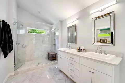 1515 Webster Rd, Sylva, NC 28779 photo 25