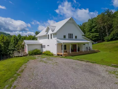 1515 Webster Rd, Sylva, NC 28779 photo 2