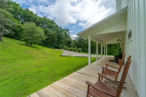 1515 Webster Rd, Sylva, NC 28779 photo 41