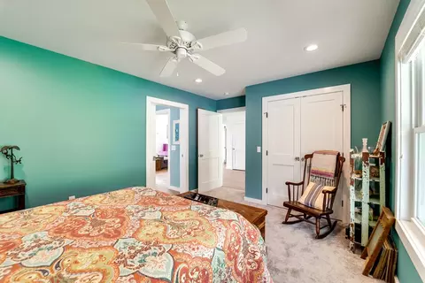 1515 Webster Rd, Sylva, NC 28779 photo 28