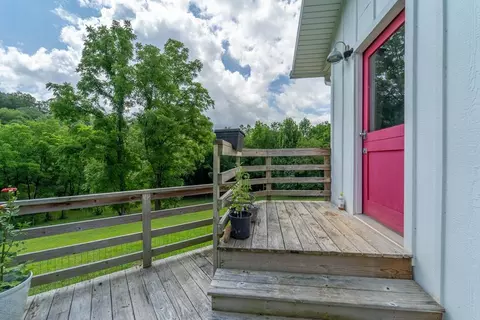 1515 Webster Rd, Sylva, NC 28779 photo 45