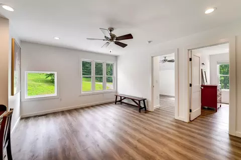 1515 Webster Rd, Sylva, NC 28779 photo 32