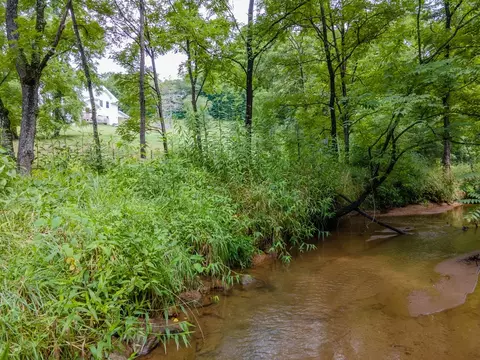 1515 Webster Rd, Sylva, NC 28779 photo 51