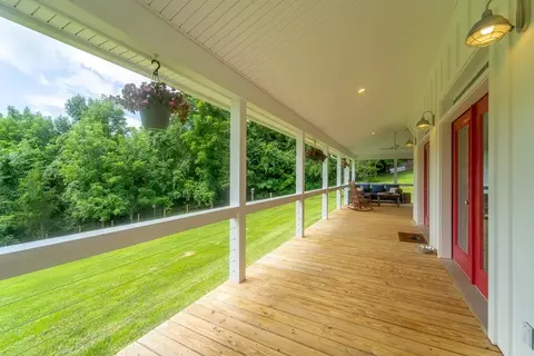 1515 Webster Rd, Sylva, NC 28779 photo 43
