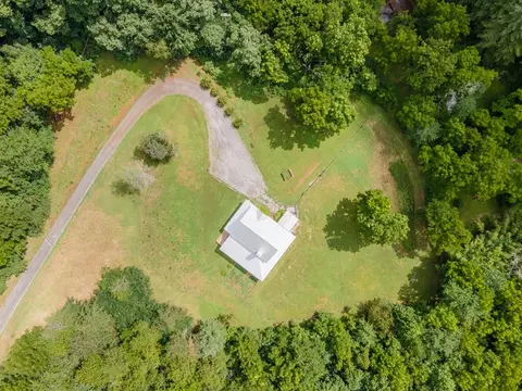 1515 Webster Rd, Sylva, NC 28779 photo 53