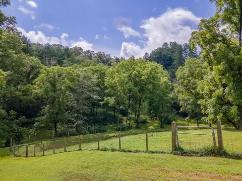 1515 Webster Rd, Sylva, NC 28779 photo 47