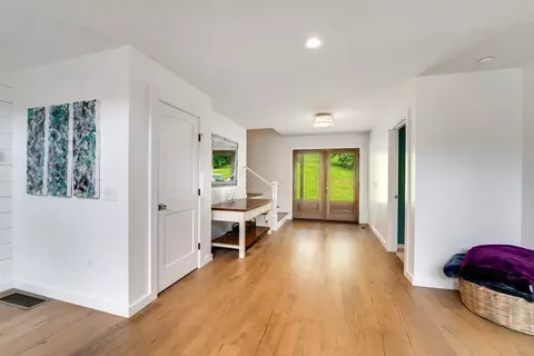 1515 Webster Rd, Sylva, NC 28779 photo 8