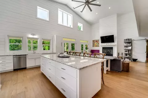1515 Webster Rd, Sylva, NC 28779 photo 16