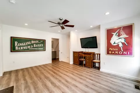 1515 Webster Rd, Sylva, NC 28779 photo 30