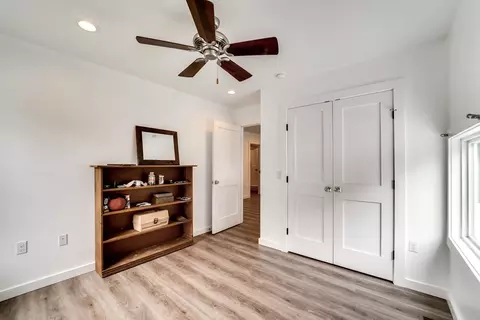 1515 Webster Rd, Sylva, NC 28779 photo 37