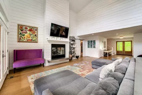 1515 Webster Rd, Sylva, NC 28779 photo 13