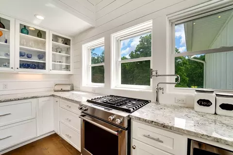 1515 Webster Rd, Sylva, NC 28779 photo 19