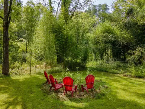 1515 Webster Rd, Sylva, NC 28779 photo 49