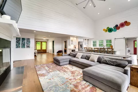 1515 Webster Rd, Sylva, NC 28779 photo 12