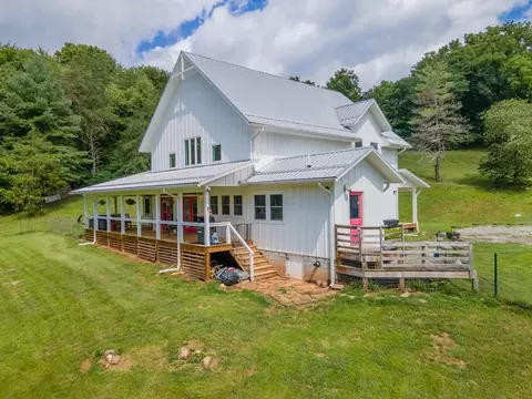 1515 Webster Rd, Sylva, NC 28779 photo 42