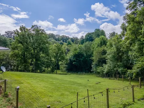 1515 Webster Rd, Sylva, NC 28779 photo 46